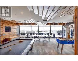 S2501 Shared Unit - 330 Phillip Street, Waterloo, ON N2L3W9 Photo 7