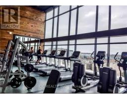 S2501 Shared Unit - 330 Phillip Street, Waterloo, ON N2L3W9 Photo 8