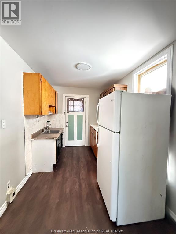 168 WEST STREET - 4