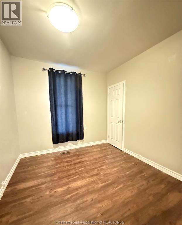 168 WEST STREET - 8