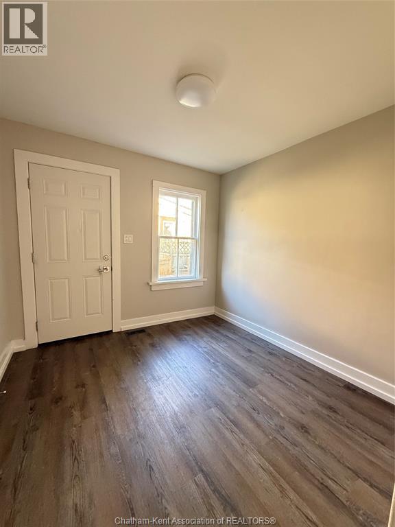 168 WEST STREET - 17