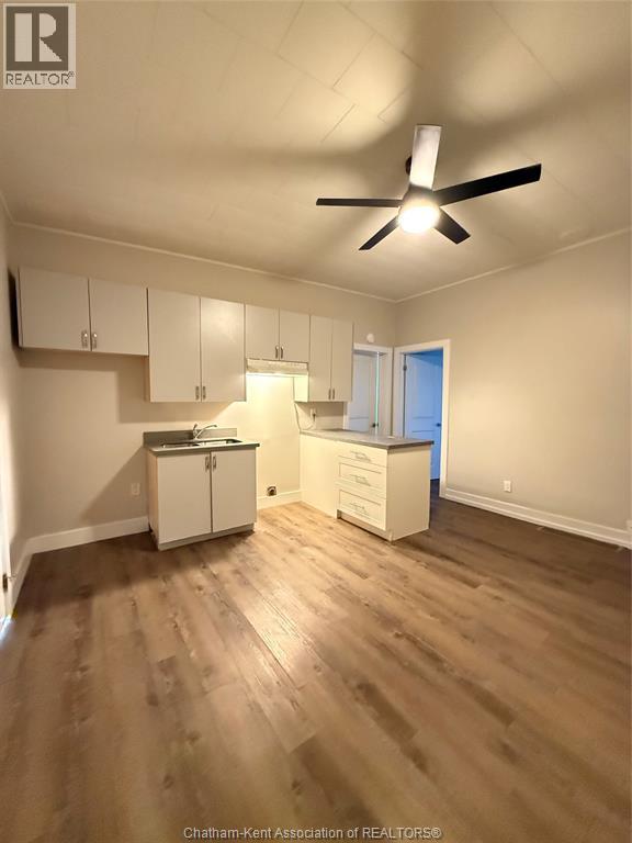 168 WEST STREET - 13