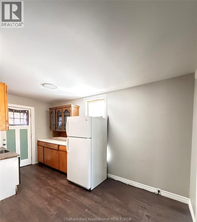 168 WEST STREET - 5