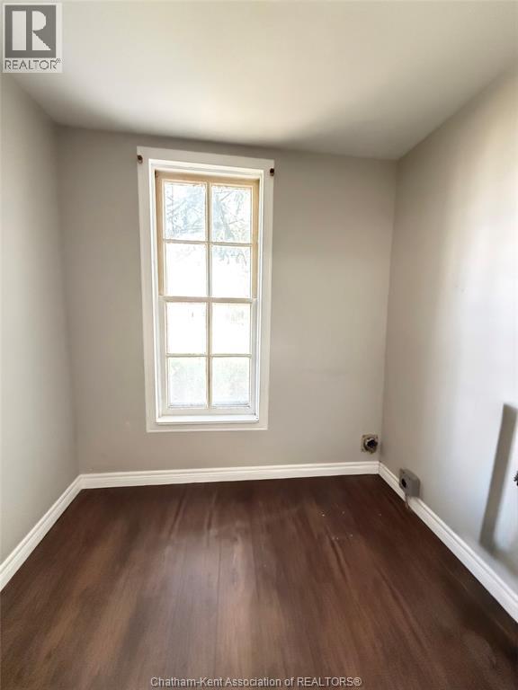168 WEST STREET - 7
