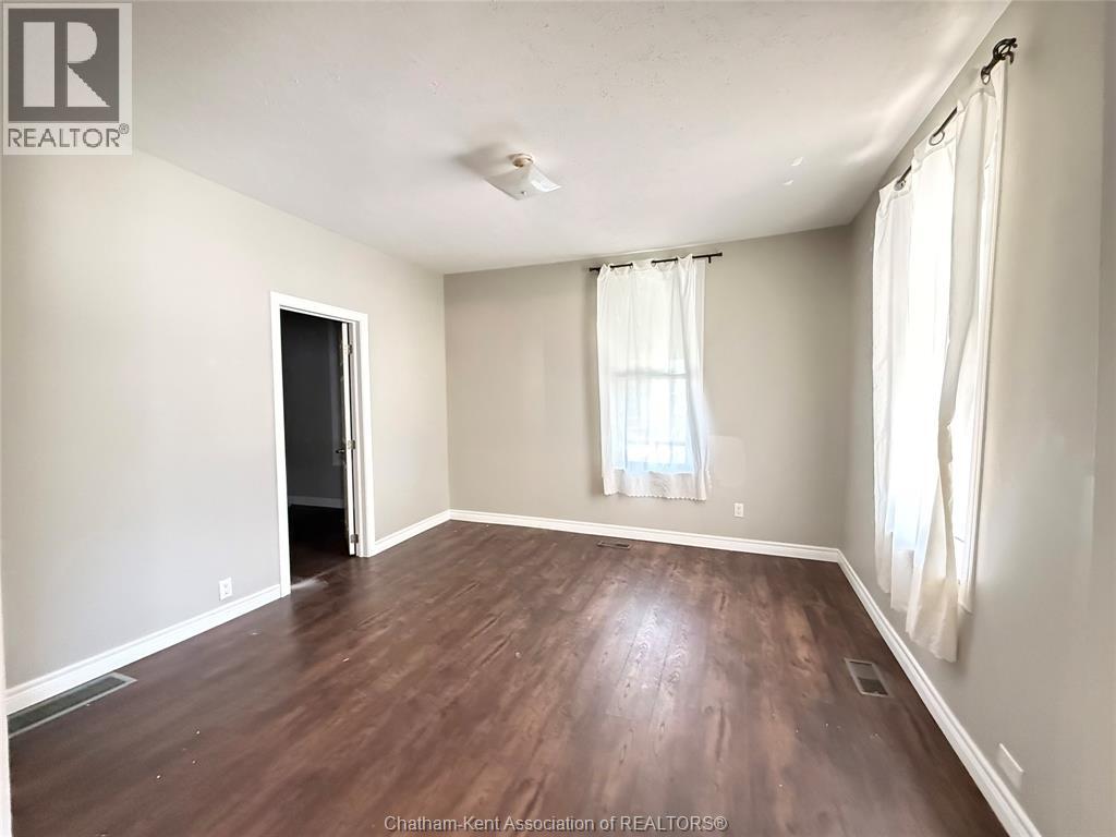 168 WEST STREET - 6