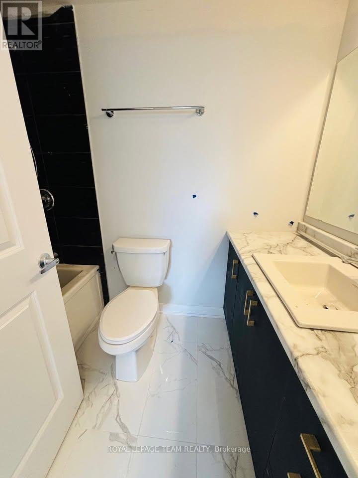 2 Bed, 2 Bath House for Rent in Ottawa – 9 – 801 GLENROY GILBERT DRIVE, Ottawa – MLS# X13470398 - Image 10