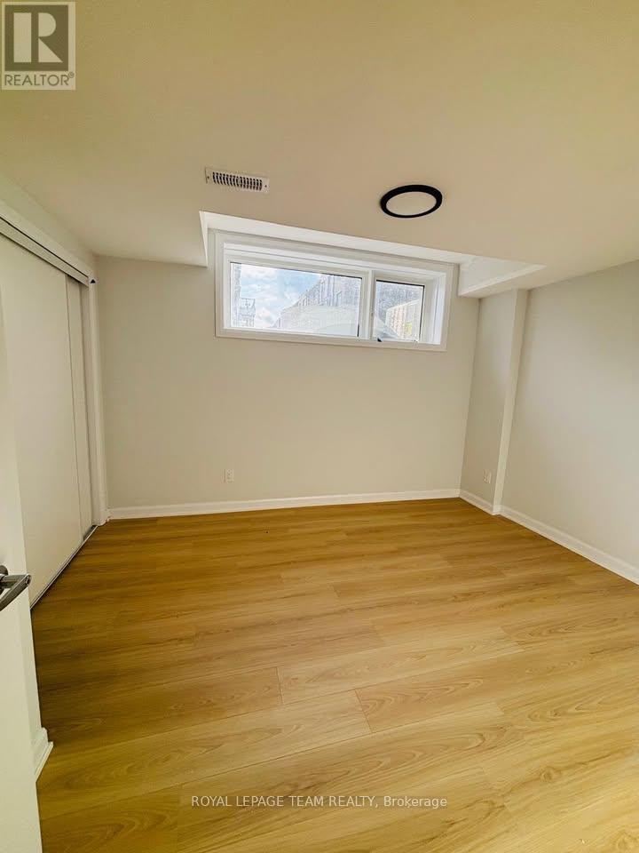 2 Bed, 2 Bath House for Rent in Ottawa – 9 – 801 GLENROY GILBERT DRIVE, Ottawa – MLS# X13470398 - Image 7