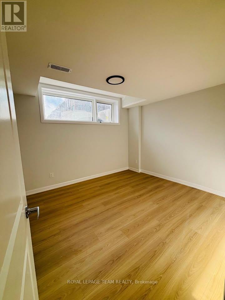 2 Bed, 2 Bath House for Rent in Ottawa – 9 – 801 GLENROY GILBERT DRIVE, Ottawa – MLS# X13470398 - Image 8