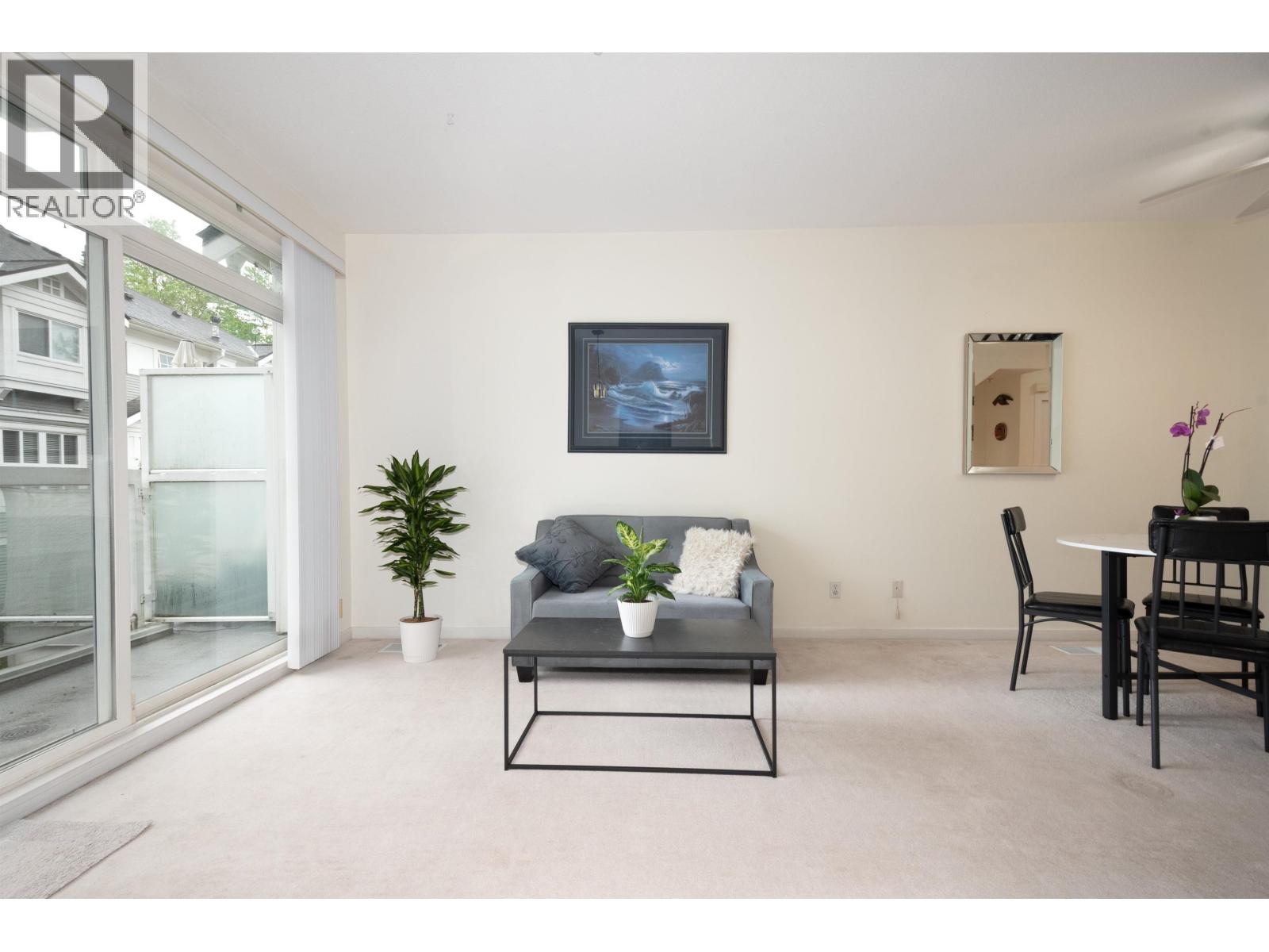 3 Bed, 2 Bath House for Sale in Vancouver – 3058 E KENT AVENUE SOUTH, Vancouver – MLS# R3125903 - Image 18