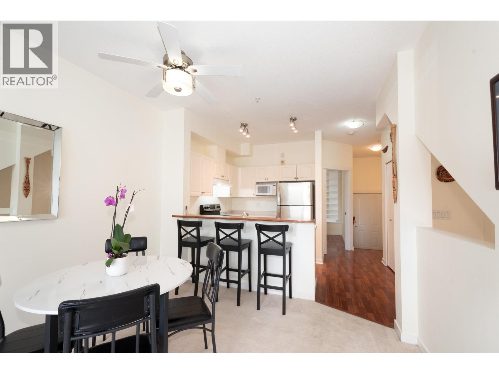 3 Bed, 2 Bath House for Sale in Vancouver – 3058 E KENT AVENUE SOUTH, Vancouver – MLS# R3125903 - Image 47