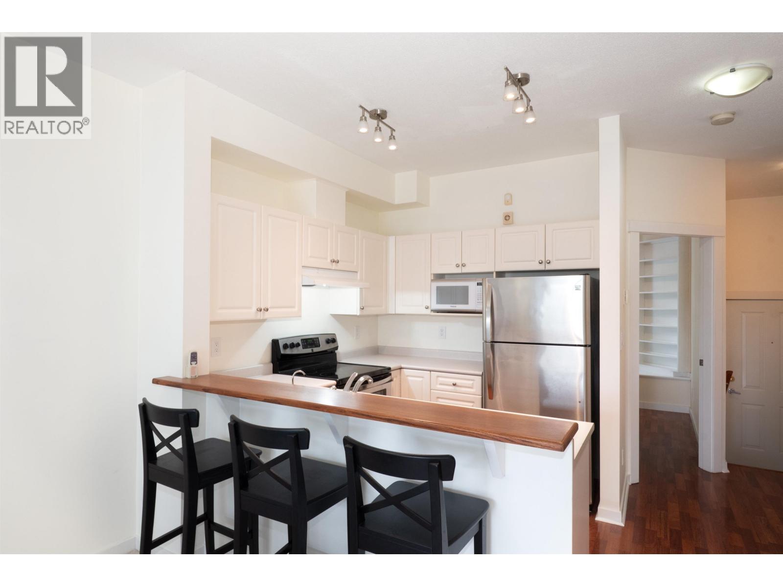 3 Bed, 2 Bath House for Sale in Vancouver – 3058 E KENT AVENUE SOUTH, Vancouver – MLS# R3125903 - Image 51