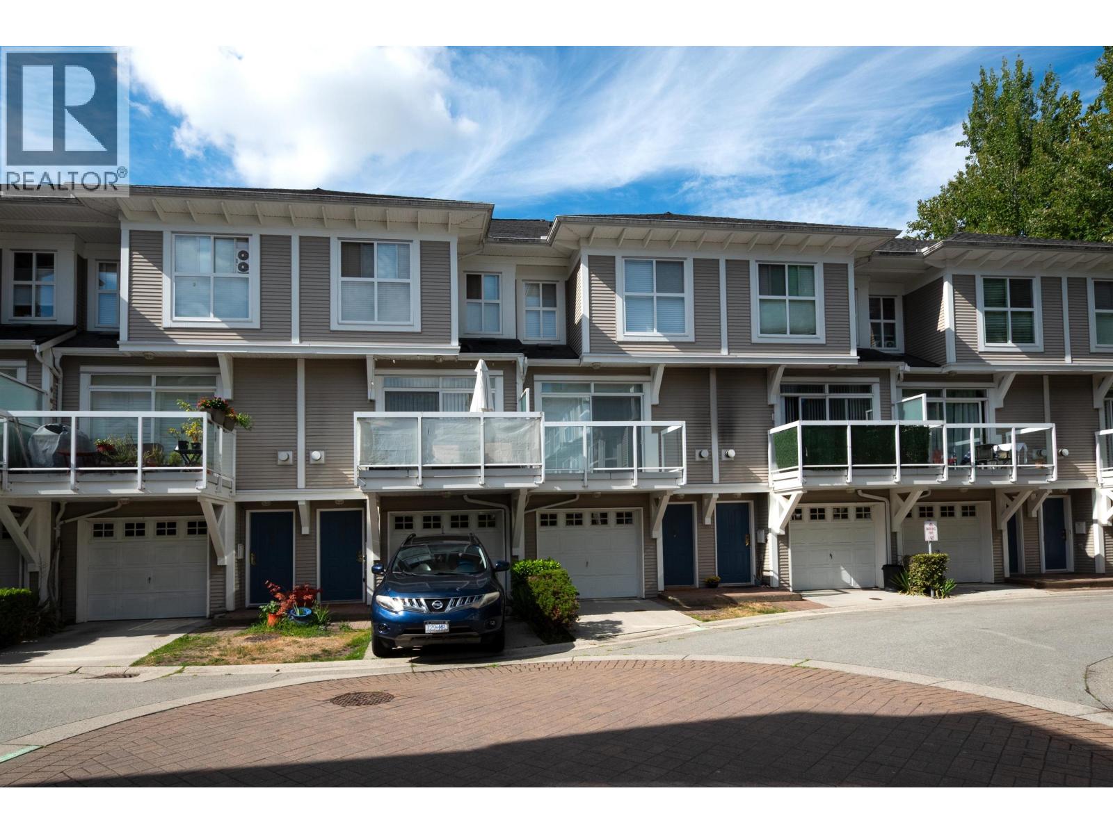 3 Bed, 2 Bath House for Sale in Vancouver – 3058 E KENT AVENUE SOUTH, Vancouver – MLS# R3125903 - Image 99