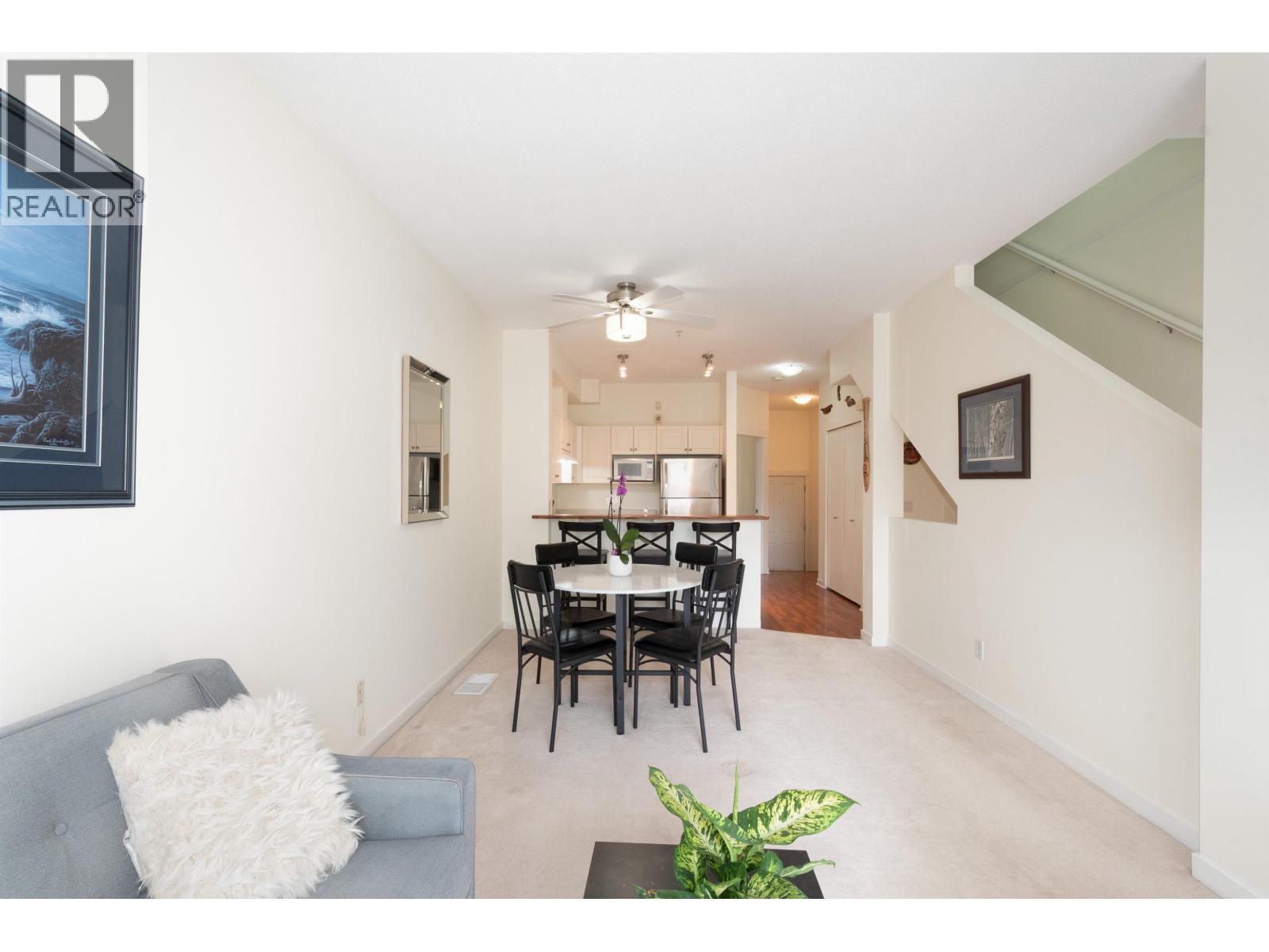 3 Bed, 2 Bath House for Sale in Vancouver – 3058 E KENT AVENUE SOUTH, Vancouver – MLS# R3125903 - Image 43