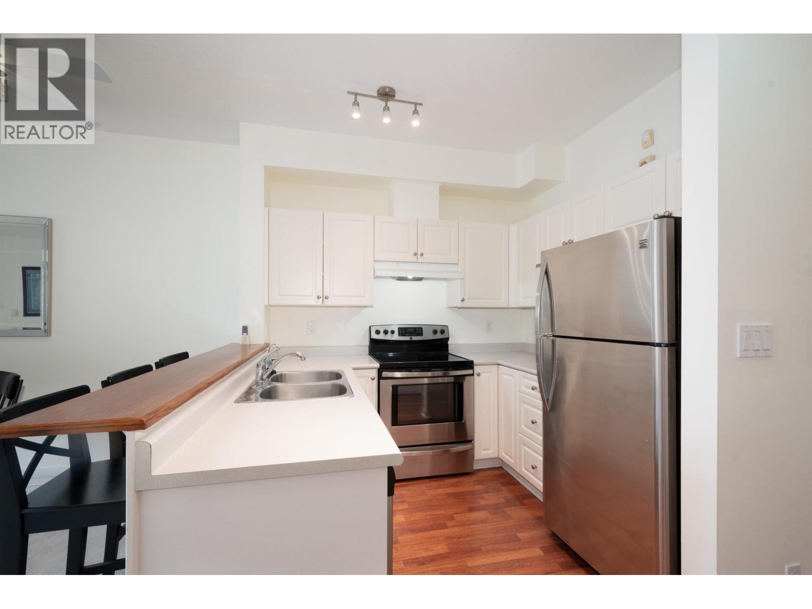 3 Bed, 2 Bath House for Sale in Vancouver – 3058 E KENT AVENUE SOUTH, Vancouver – MLS# R3125903 - Image 55