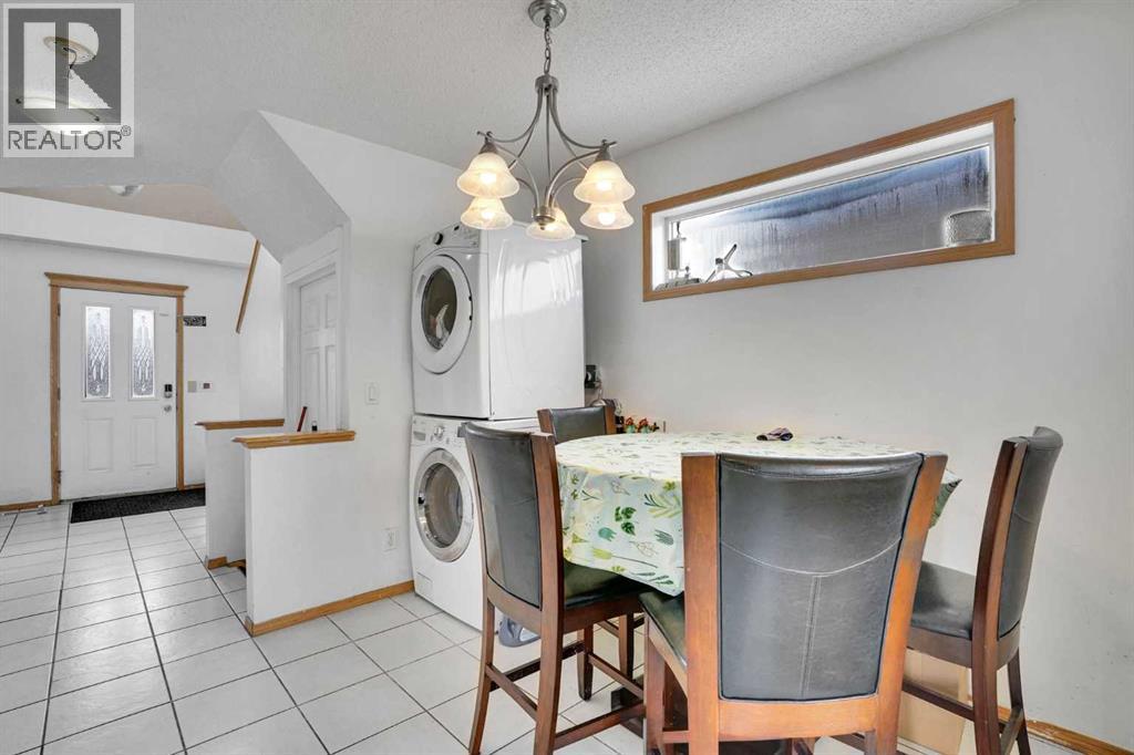 162 Taradale Drive NE — photo 17