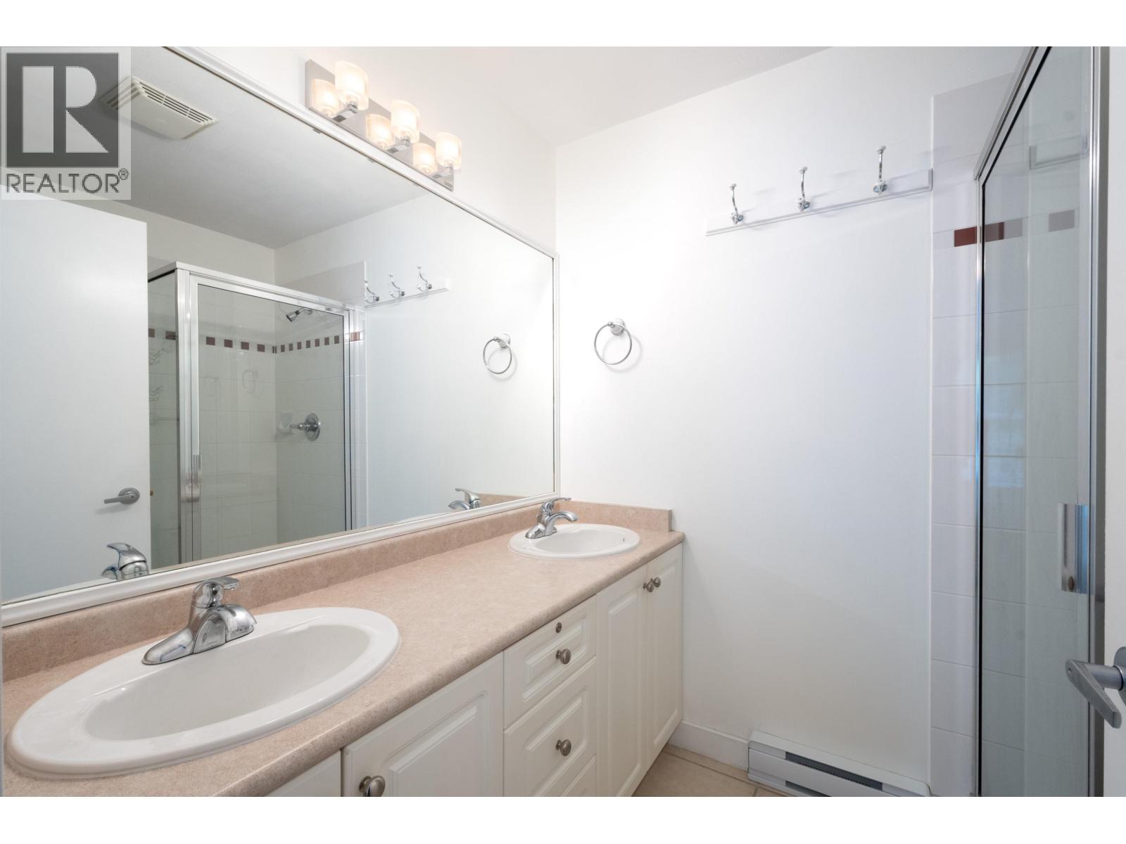 3 Bed, 2 Bath House for Sale in Vancouver – 3058 E KENT AVENUE SOUTH, Vancouver – MLS# R3125903 - Image 67