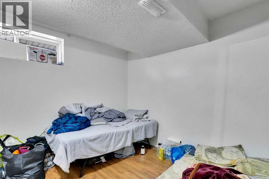 162 Taradale Drive NE — photo 43