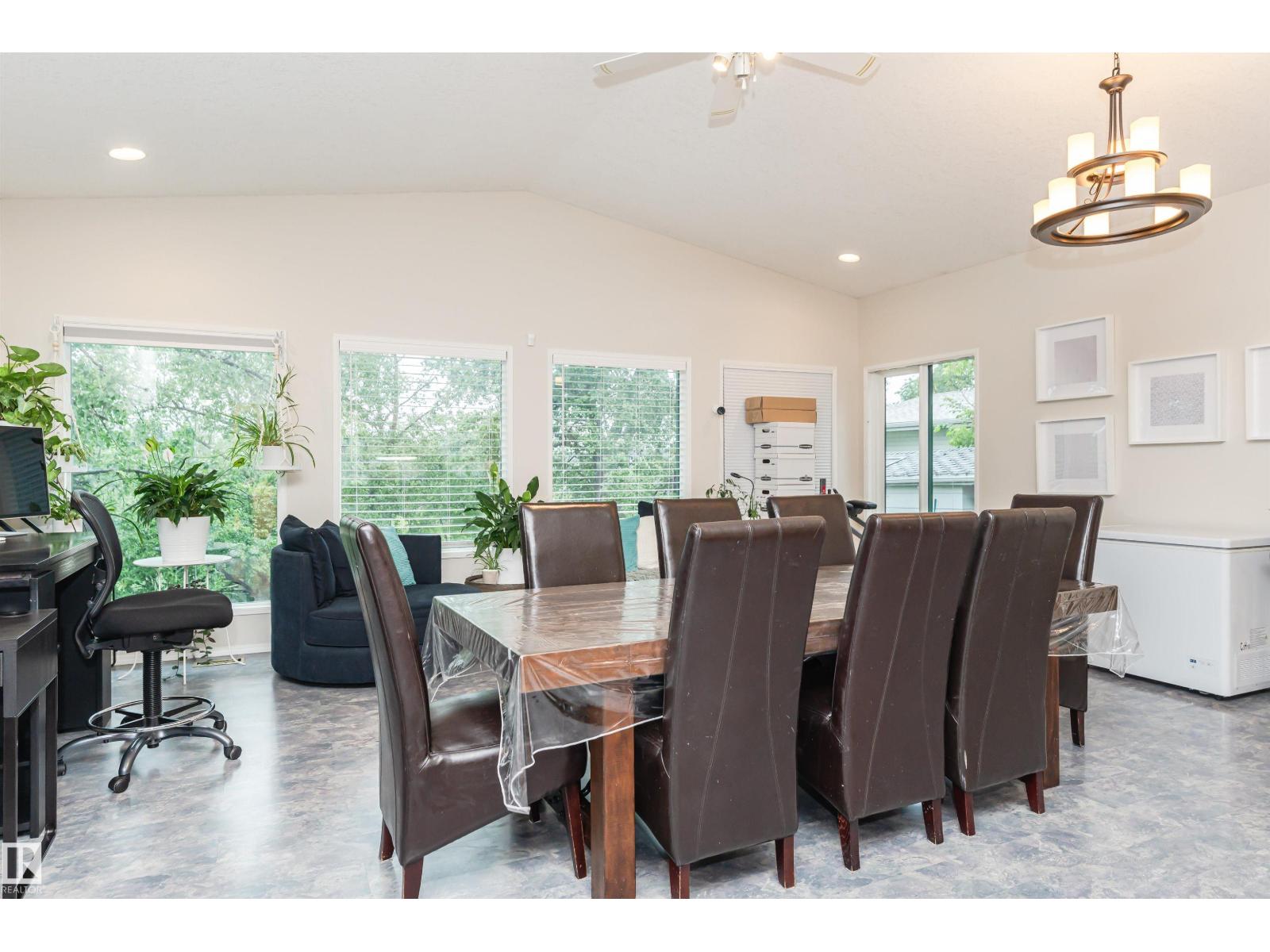 53 STURGEON RD - 18