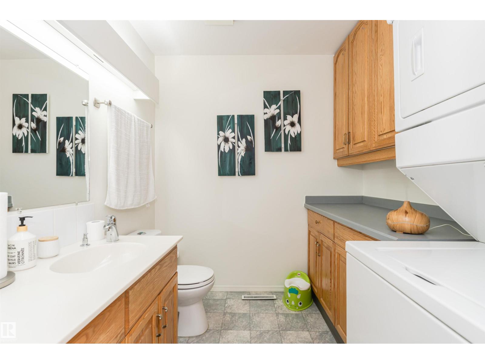53 STURGEON RD - 25
