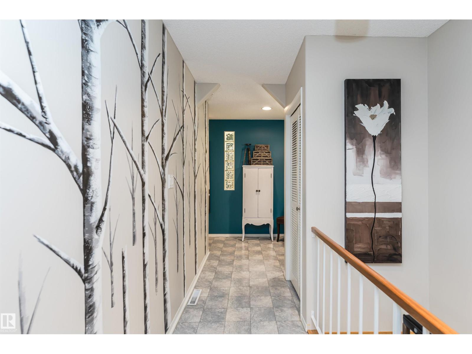 53 STURGEON RD — photo 30