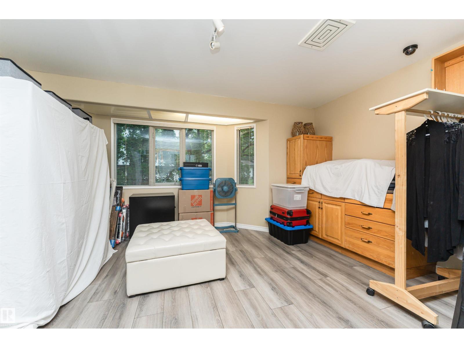53 STURGEON RD — photo 34