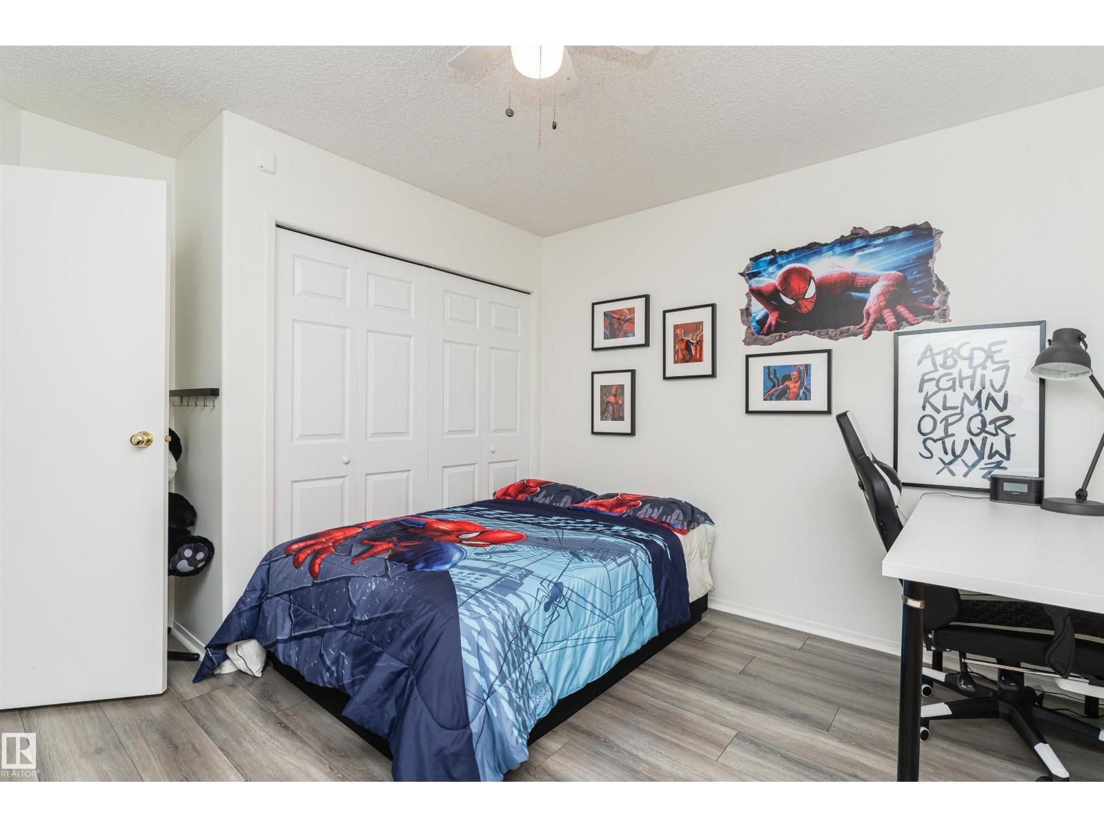 53 STURGEON RD - 36