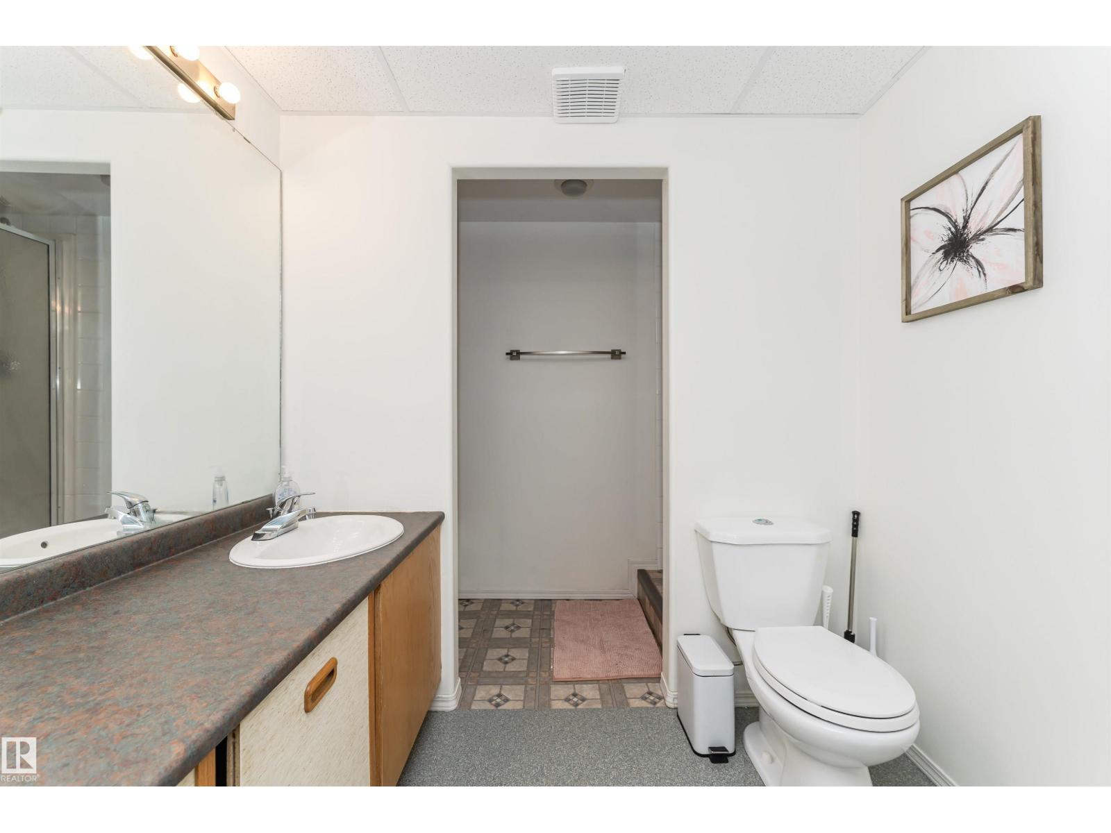 53 STURGEON RD - 50