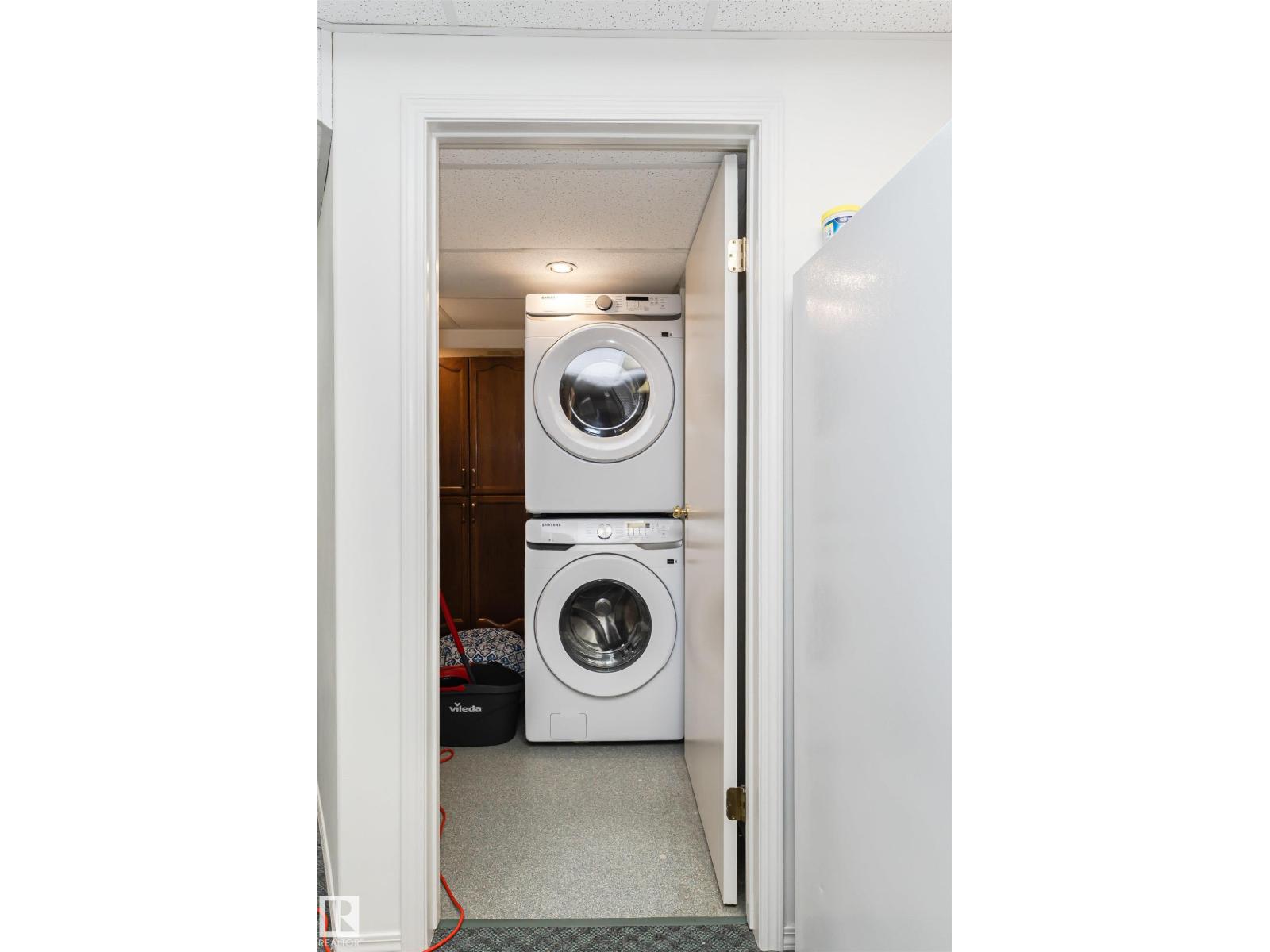 53 STURGEON RD — photo 63