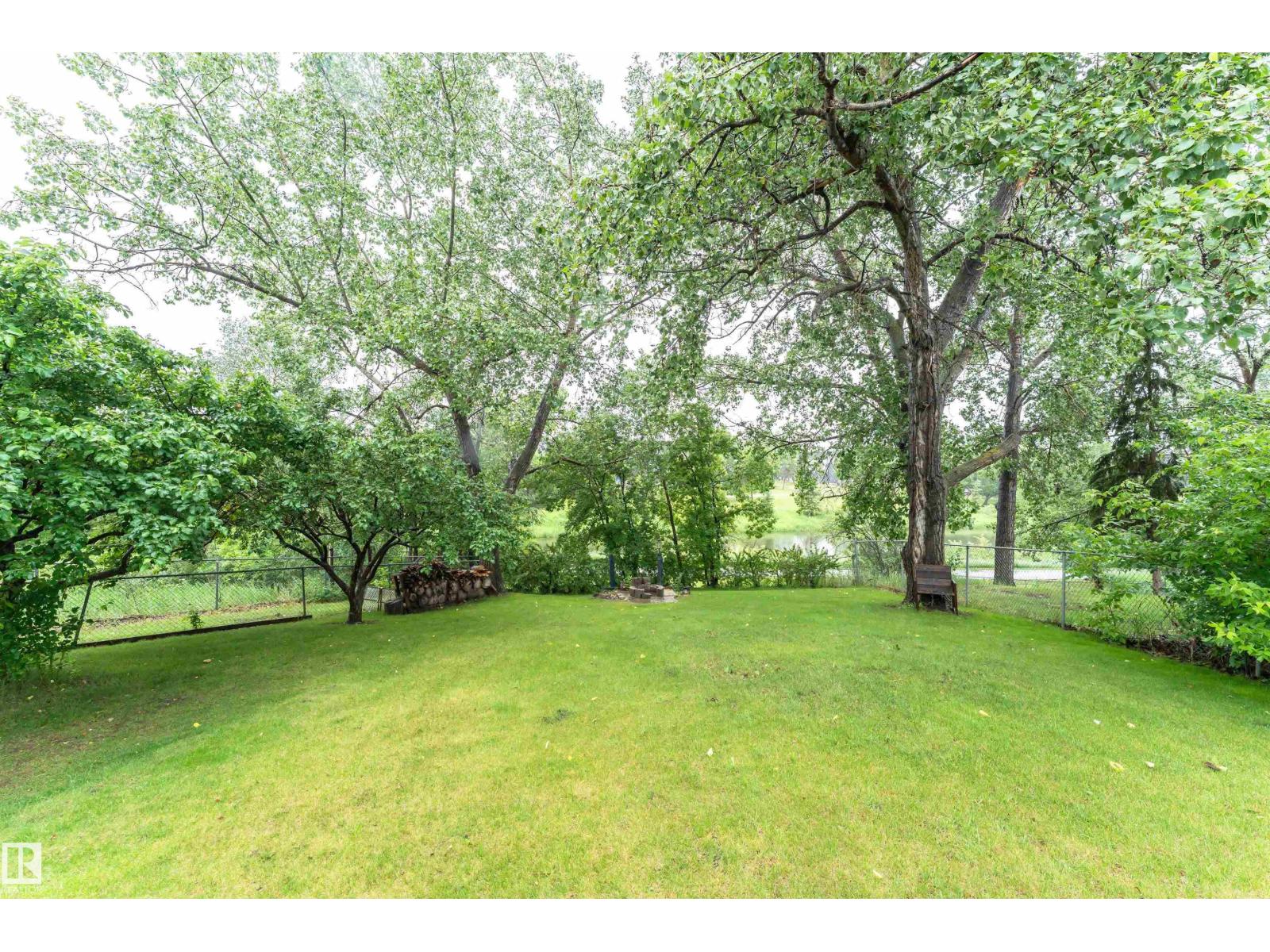 53 STURGEON RD — photo 69