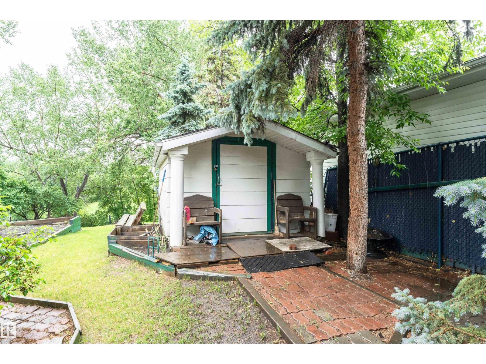 53 STURGEON RD — photo 70