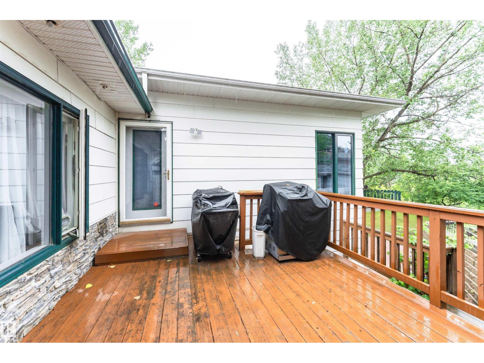 53 STURGEON RD — photo 71