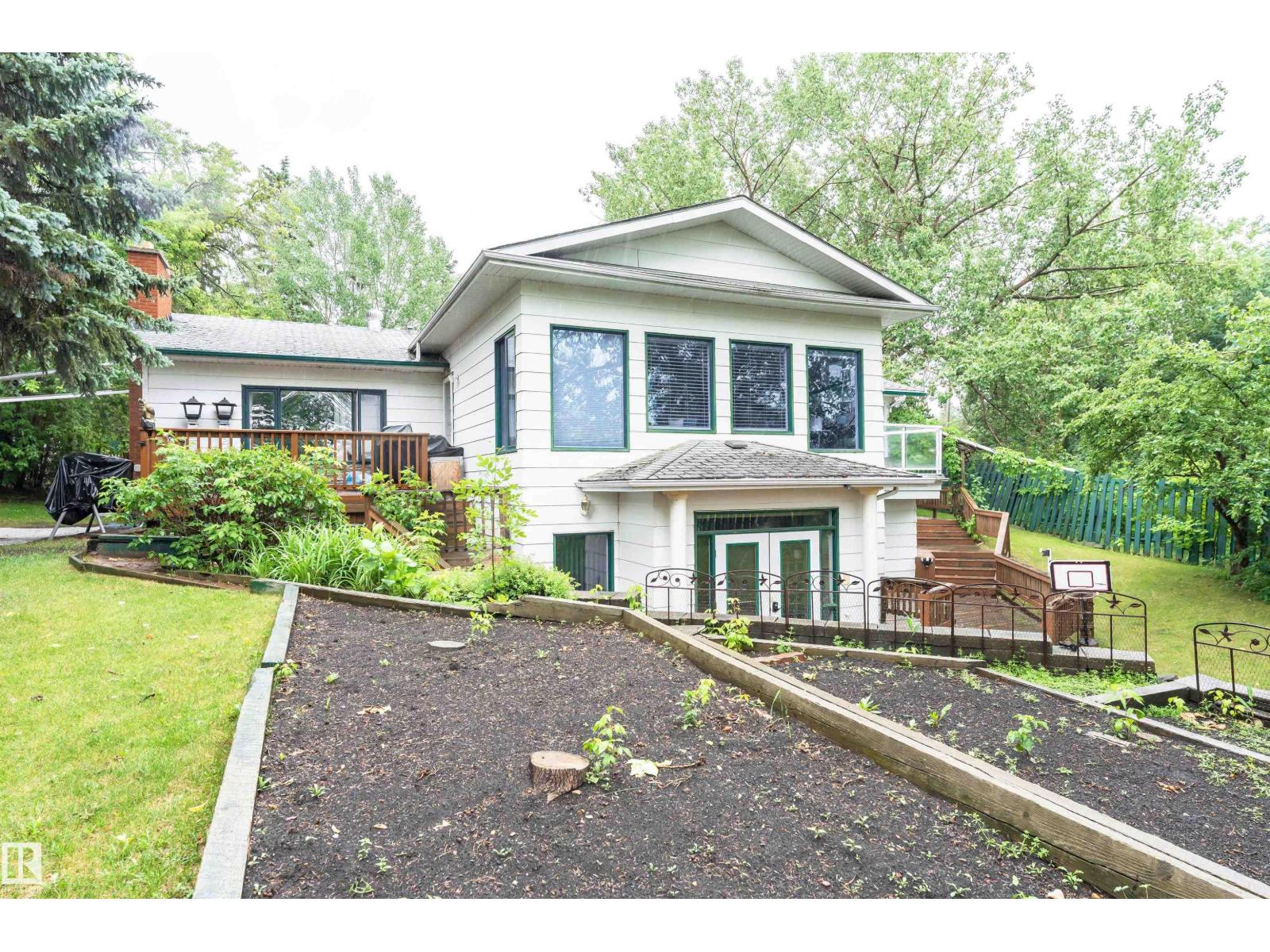 53 STURGEON RD — photo 72