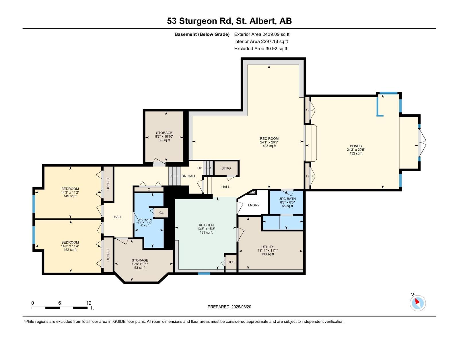53 STURGEON RD — photo 75