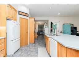 Storage - 53 Sturgeon Rd, St  Albert, AB T8N0E8 Photo 14