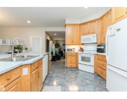 53 Sturgeon Rd, St  Albert, AB T8N0E8 Photo 15