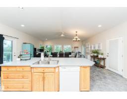 53 Sturgeon Rd, St  Albert, AB T8N0E8 Photo 16