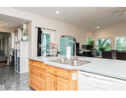 53 Sturgeon Rd, St  Albert, AB T8N0E8 Photo 17