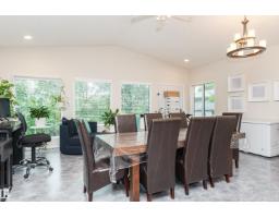 53 Sturgeon Rd, St  Albert, AB T8N0E8 Photo 18