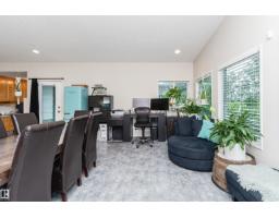 53 Sturgeon Rd, St  Albert, AB T8N0E8 Photo 19