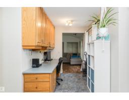 53 Sturgeon Rd, St  Albert, AB T8N0E8 Photo 21