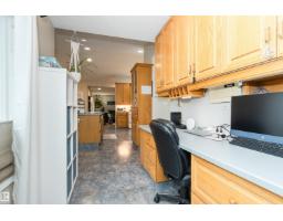 53 Sturgeon Rd, St  Albert, AB T8N0E8 Photo 22