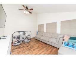 53 Sturgeon Rd, St  Albert, AB T8N0E8 Photo 23