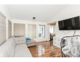 53 Sturgeon Rd, St  Albert, AB T8N0E8 Photo 24