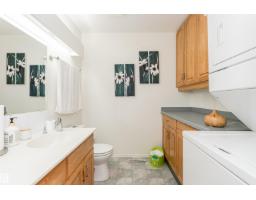 53 Sturgeon Rd, St  Albert, AB T8N0E8 Photo 25