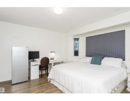 53 Sturgeon Rd, St  Albert, AB T8N0E8 Photo 27