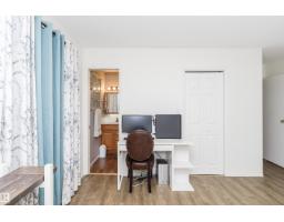 53 Sturgeon Rd, St  Albert, AB T8N0E8 Photo 28