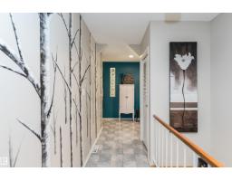 53 Sturgeon Rd, St  Albert, AB T8N0E8 Photo 30