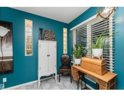 53 Sturgeon Rd, St  Albert, AB T8N0E8 Photo 31
