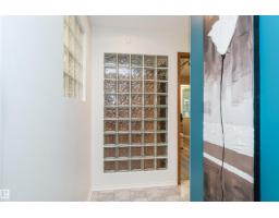 53 Sturgeon Rd, St  Albert, AB T8N0E8 Photo 32