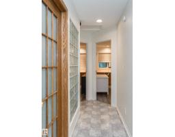 53 Sturgeon Rd, St  Albert, AB T8N0E8 Photo 33
